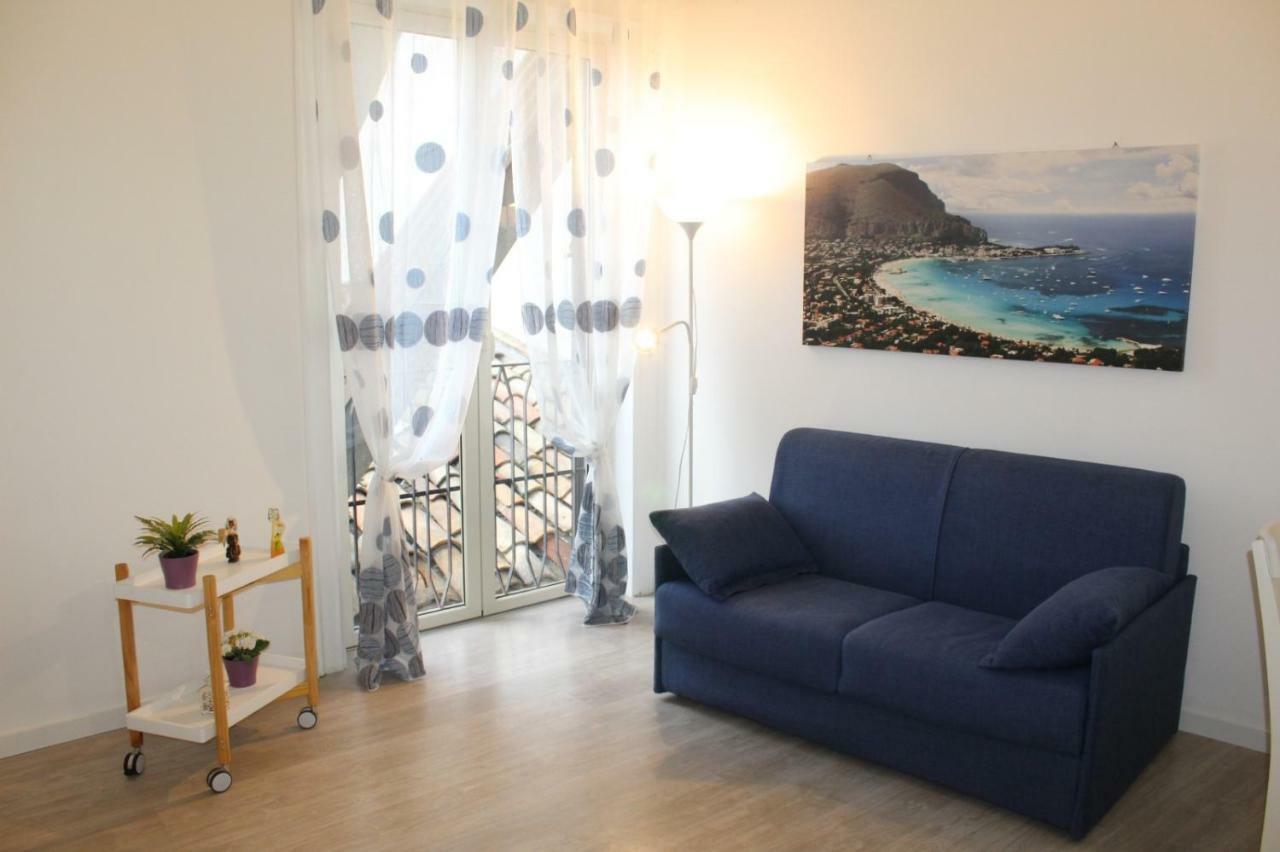 Loft Dei Giudici *